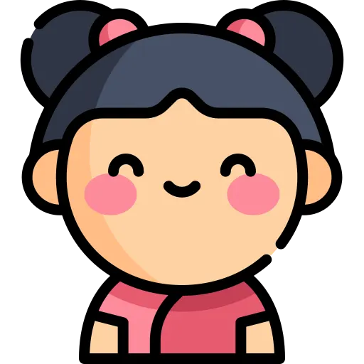 公奥婷